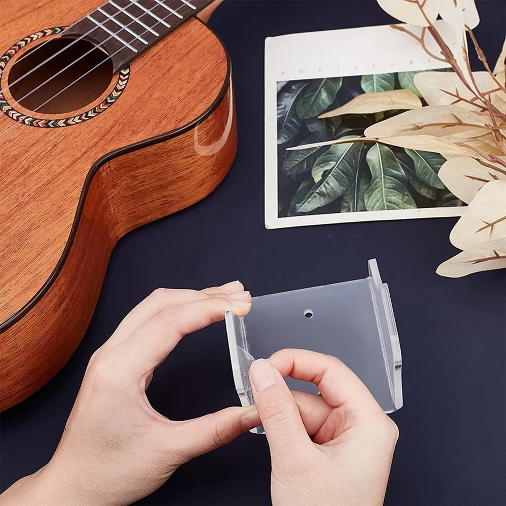 A71p подставка для гитары для спальни - Фотография_3