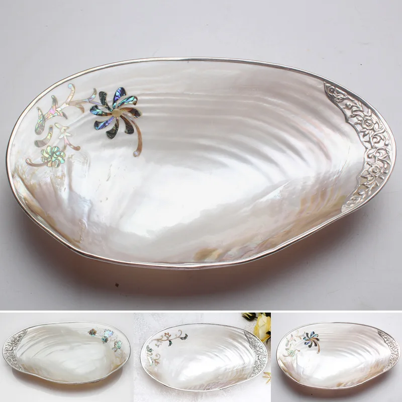 Поднос для фруктов интернет-знаменитость - Фотография_2