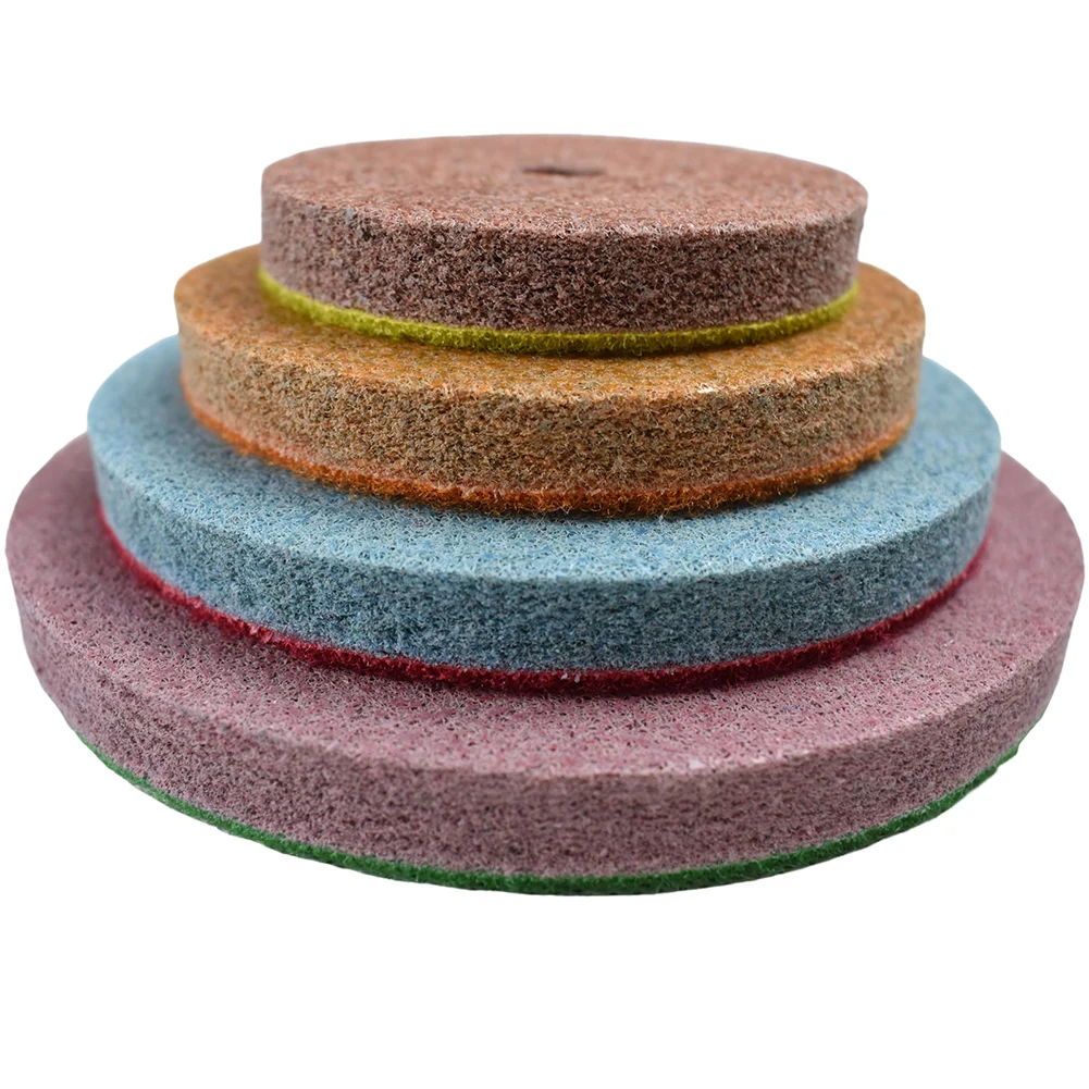 3 "4" 5 "6" - Фотография_6