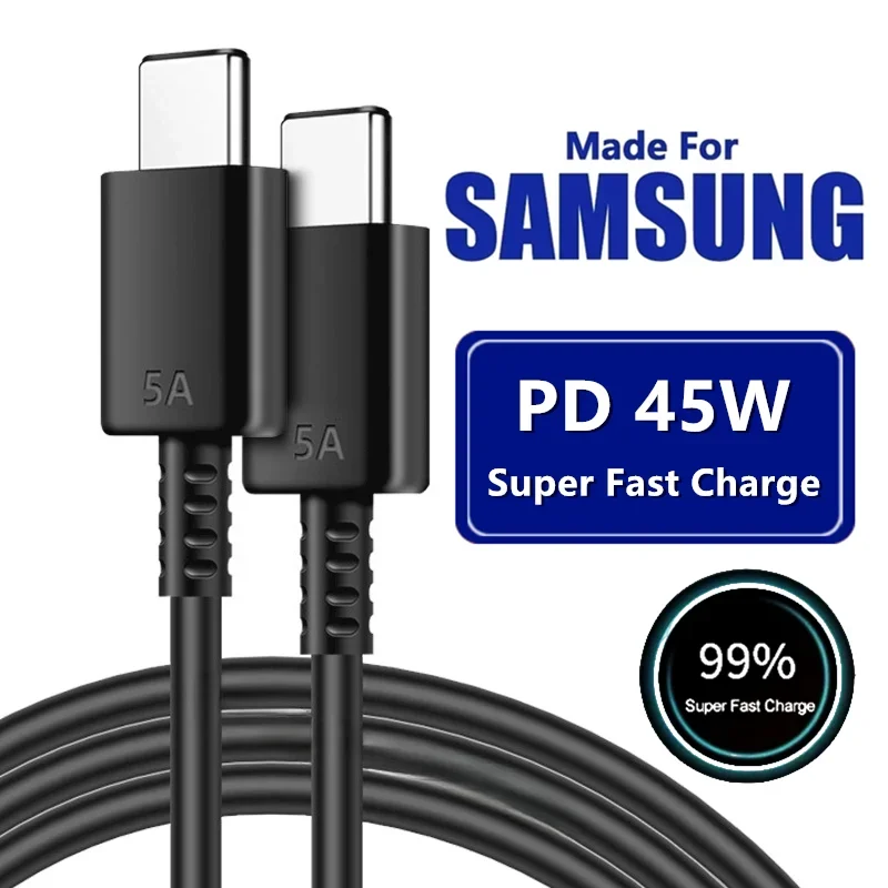 Pd usb-c для сверхбыстрой зарядки