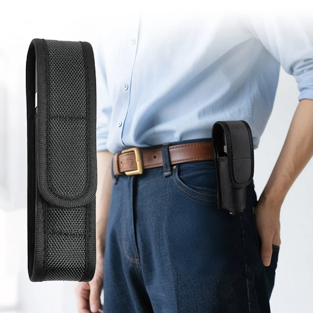 Тактический фонарик molle - Фотография_5