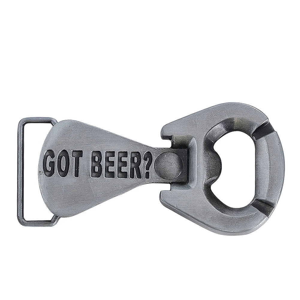 Креативный дизайн бутылки - Фотография_2