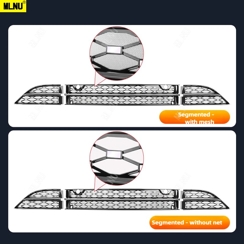 Аксессуары для aito m8/m9 - Фотография_6