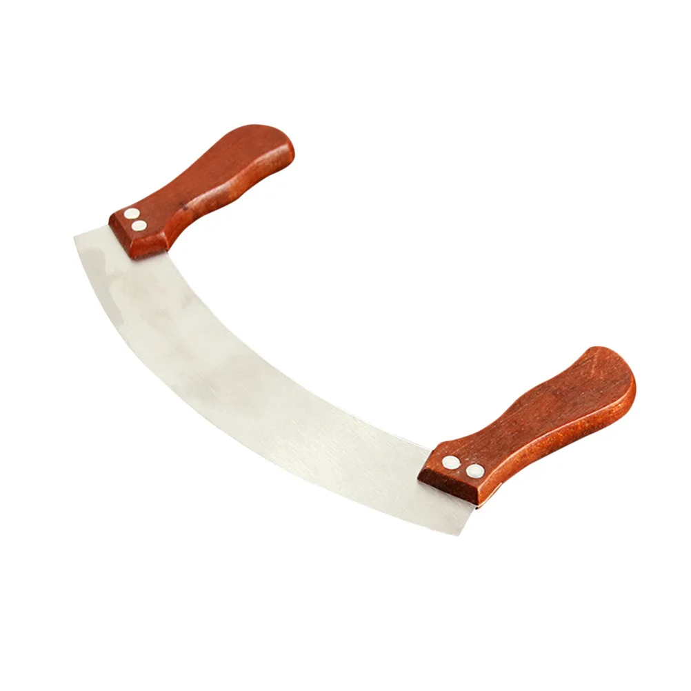 Кухонный инструмент для резки ноги - Фотография_6