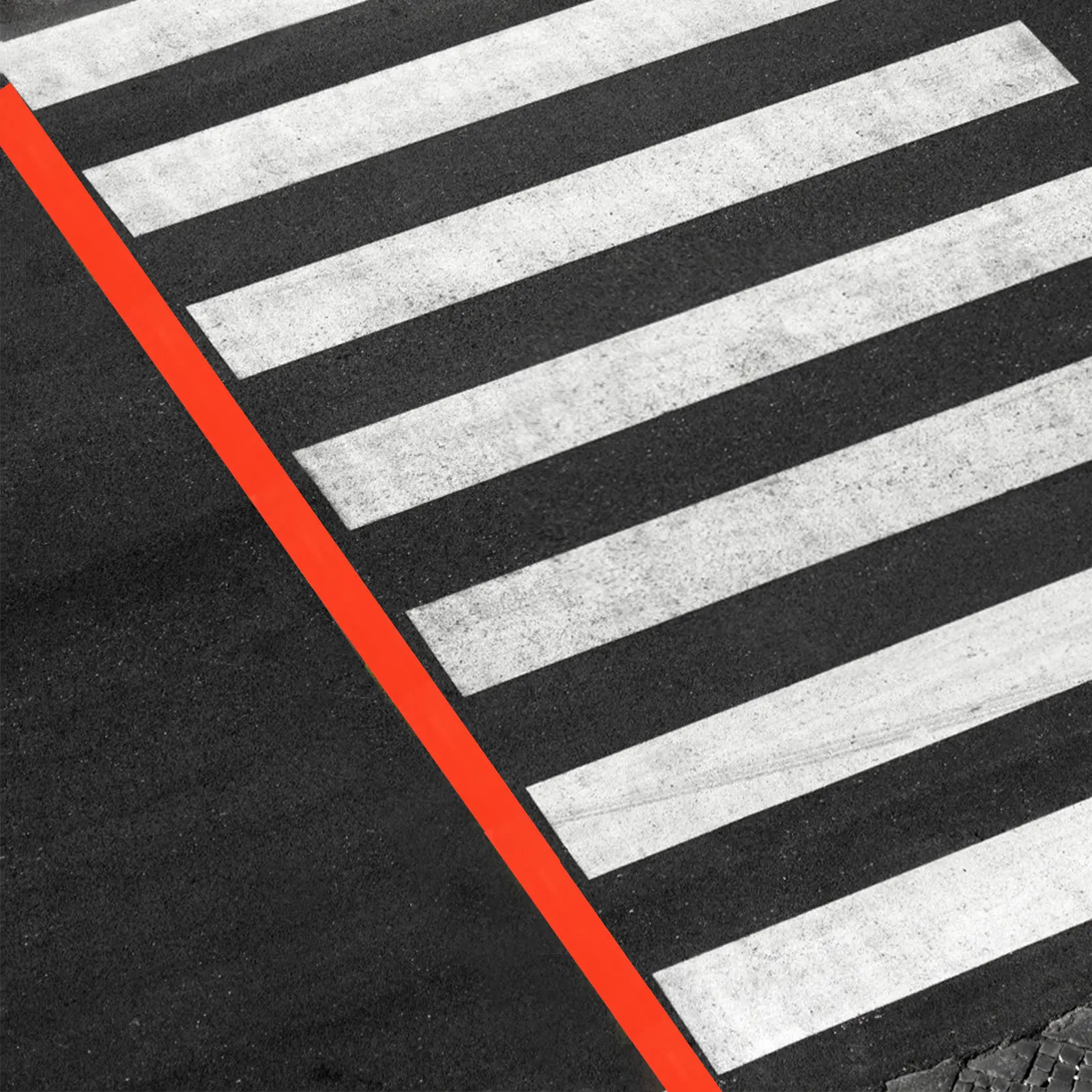 5-рулонная сверхмощная клейкая - Фотография_6