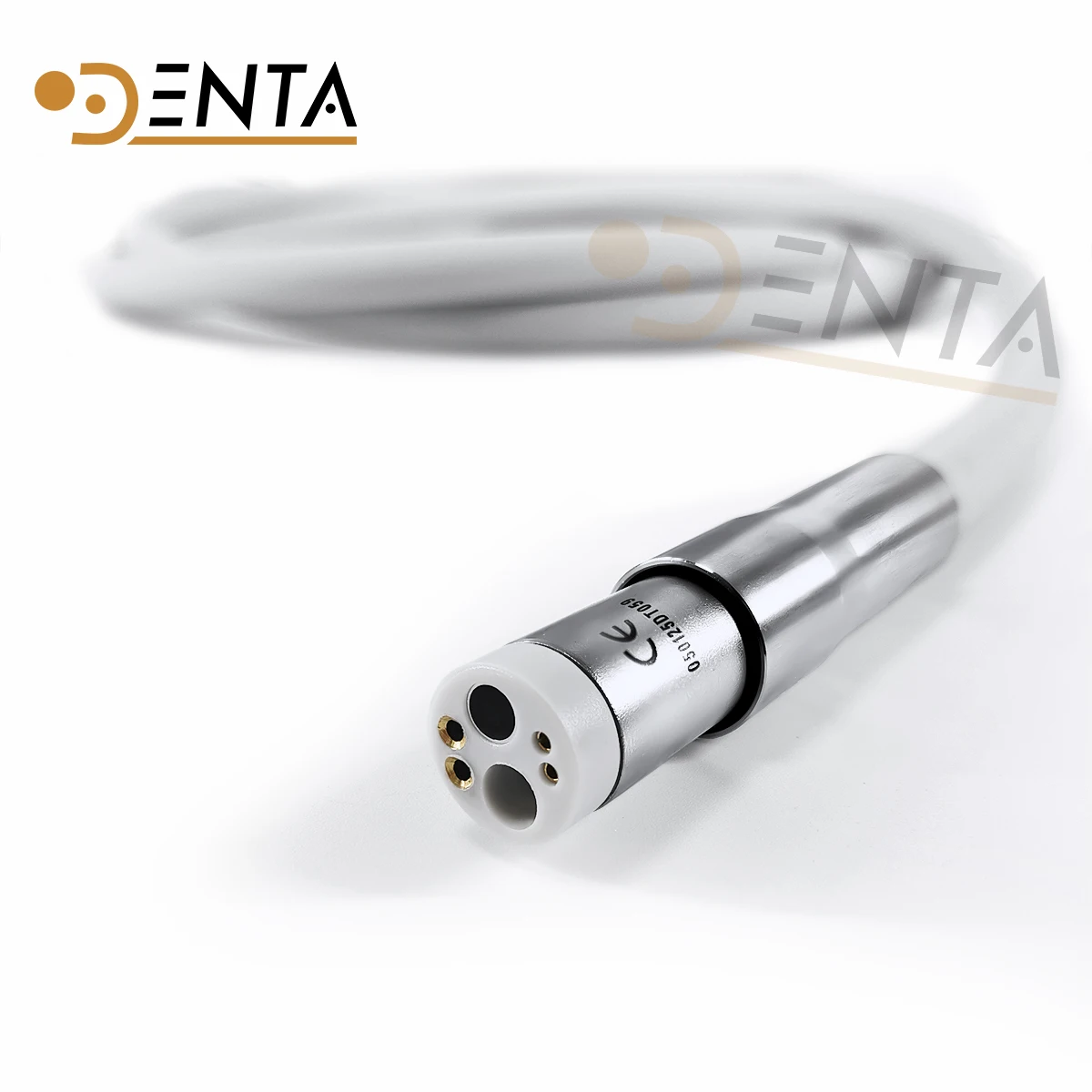 6-луночный стоматологический наконечник в стиле сша - Фотография_2