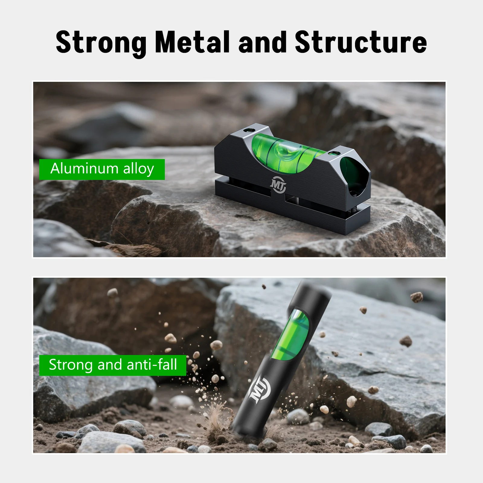 Набор для выравнивания прицела ezshoot - Фотография_6