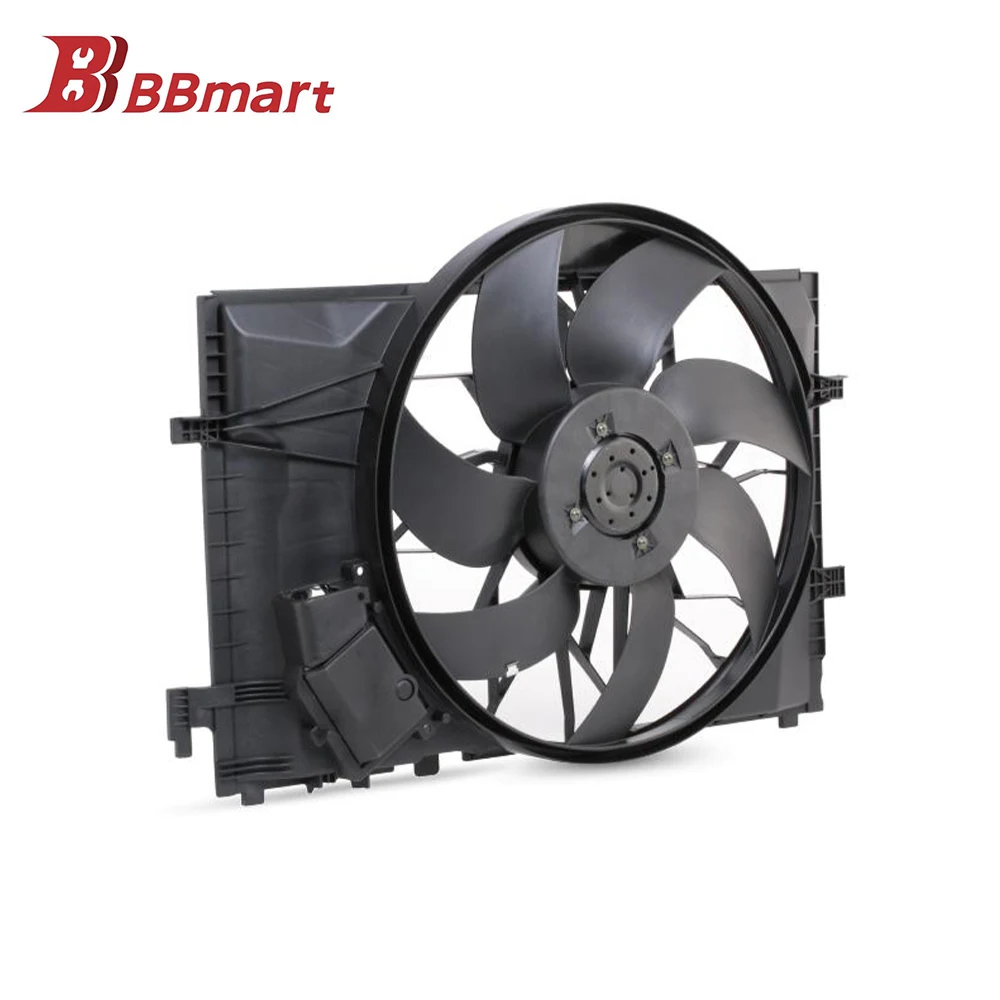 Bbmart auto parts высокое качество 1 шт - Фотография_3