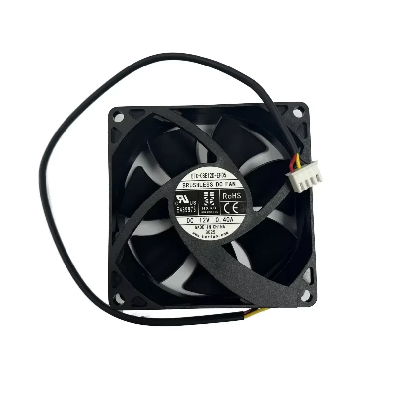 Совершенно новый оригинальный dc12v 0