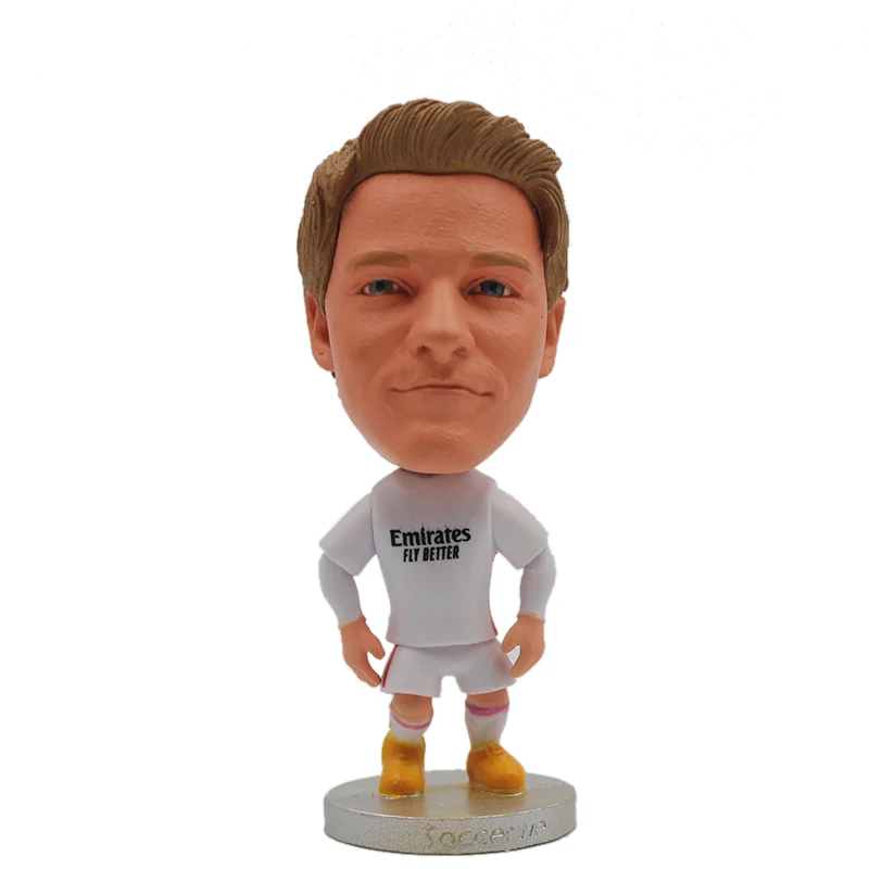 Футбольные игрушки 6 - Фотография_6