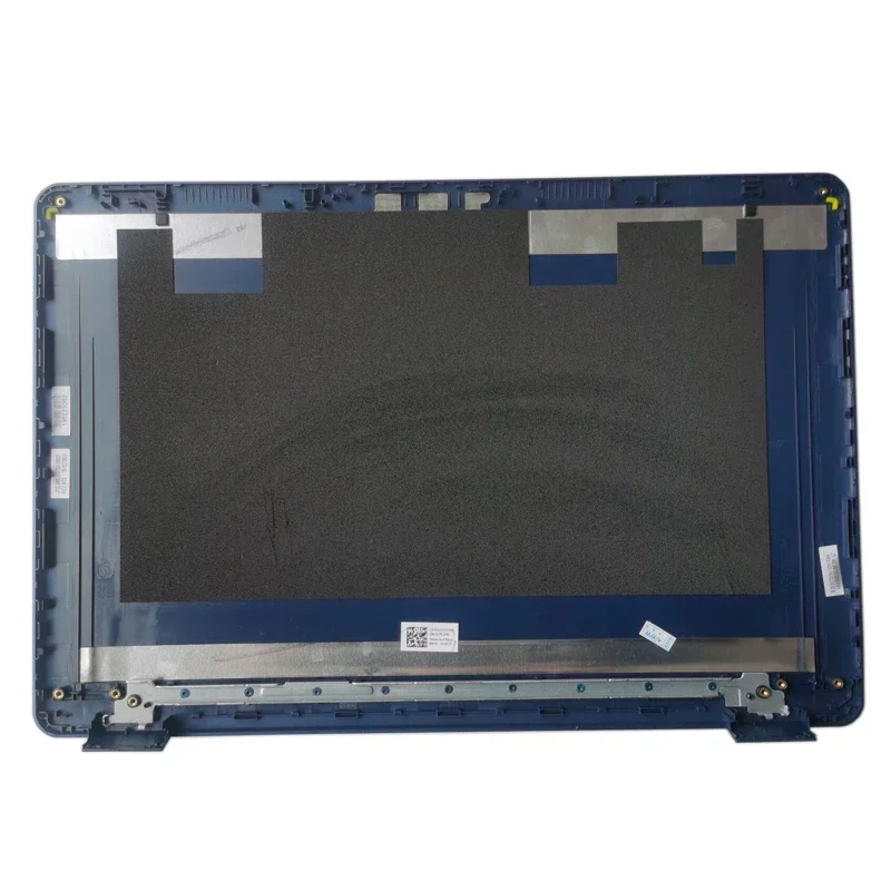 Новинка для ноутбука dell inspiron 15 5544 - Фотография_2