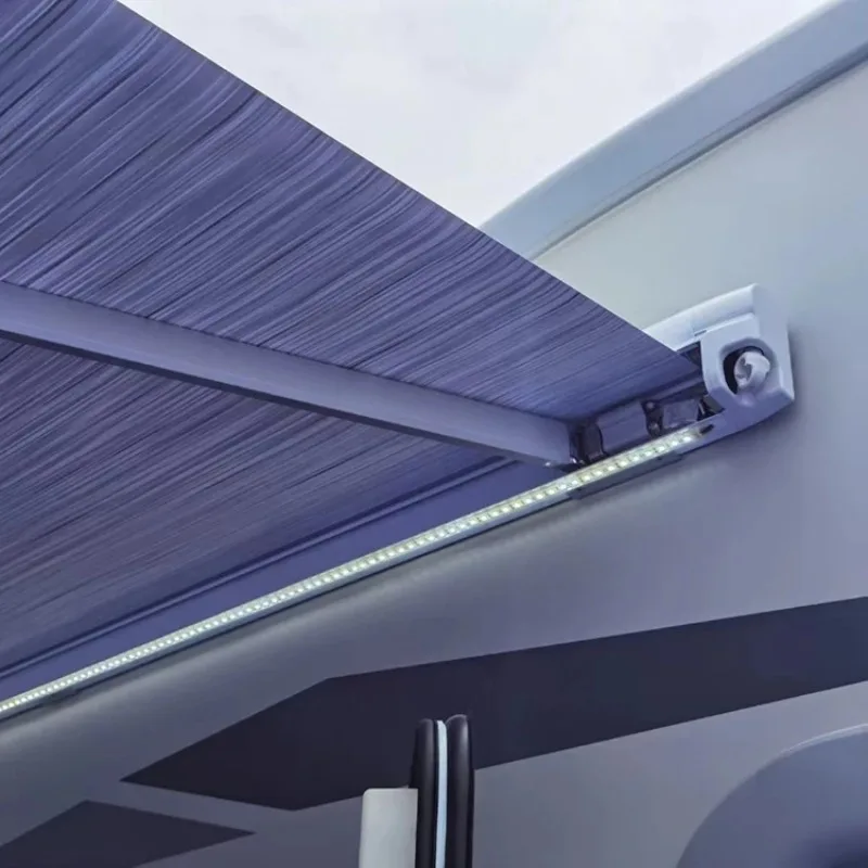 Высокое качество 4*2 - Фотография_4