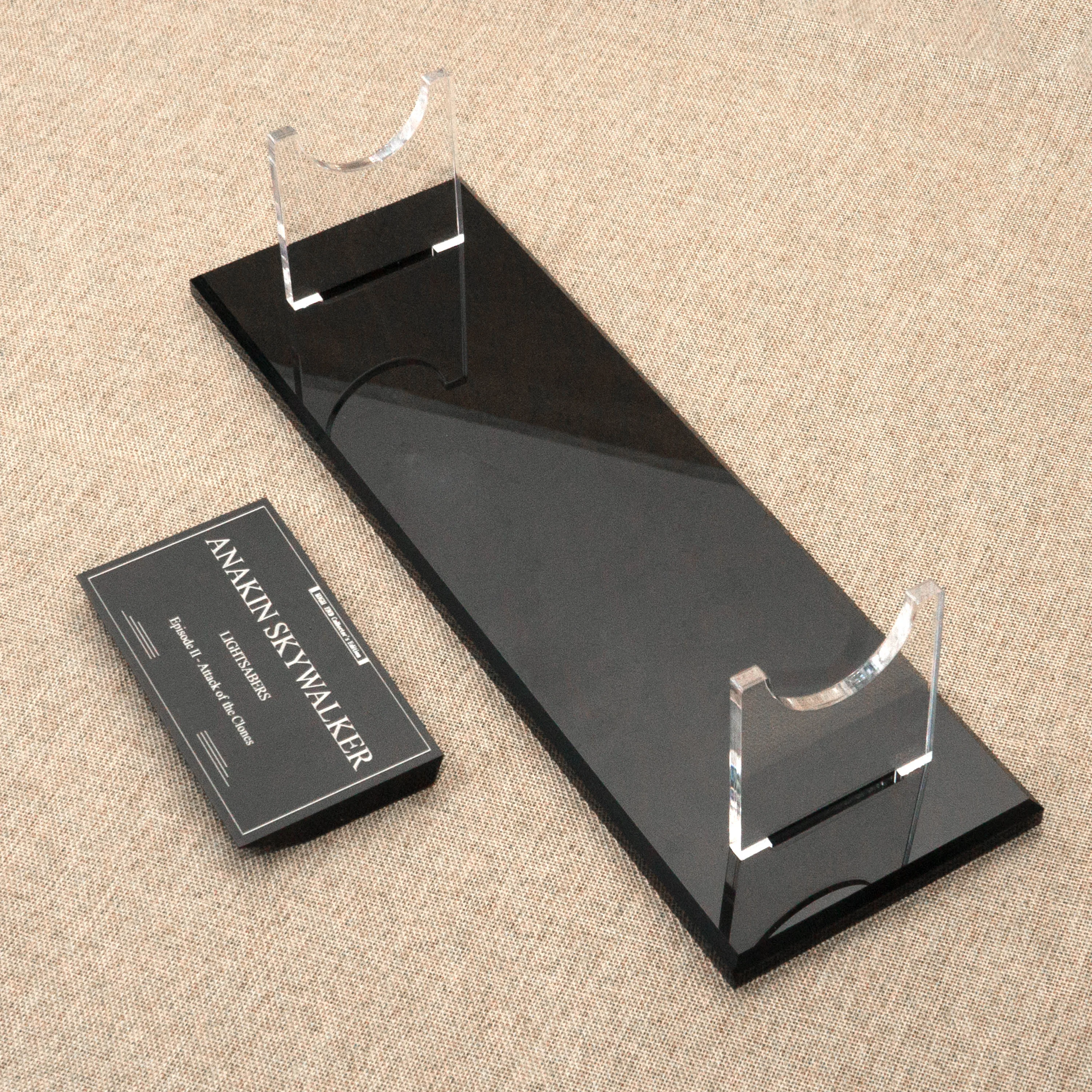 Luke vader obiwan lightsabers - Фотография_2