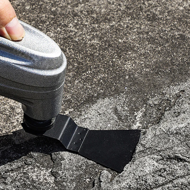 Прямая шкала, осциллирующее универсальное - Фотография_6