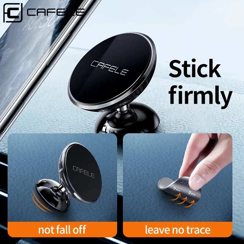 Cafele подставка для телефона в - Фотография_3