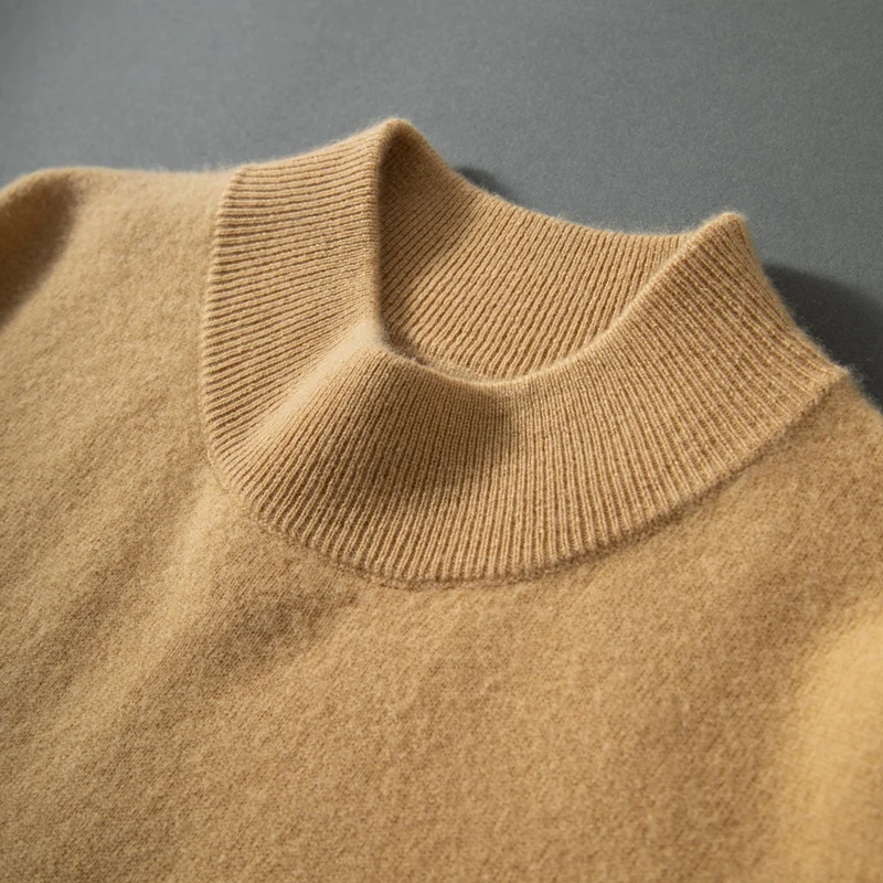 Новинка весна-осень 100% чистый - Фотография_5