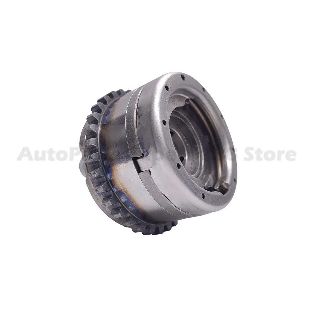 Для mercedes 276 - Фотография_3