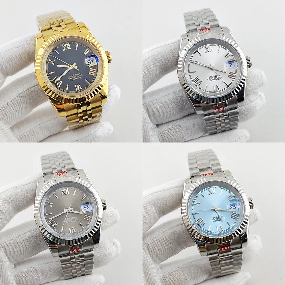 Персонализированные с картинками - Фотография_4