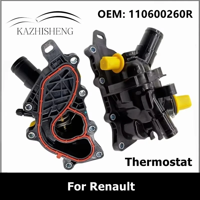 110600260r для renault captur clio megane scenic 4