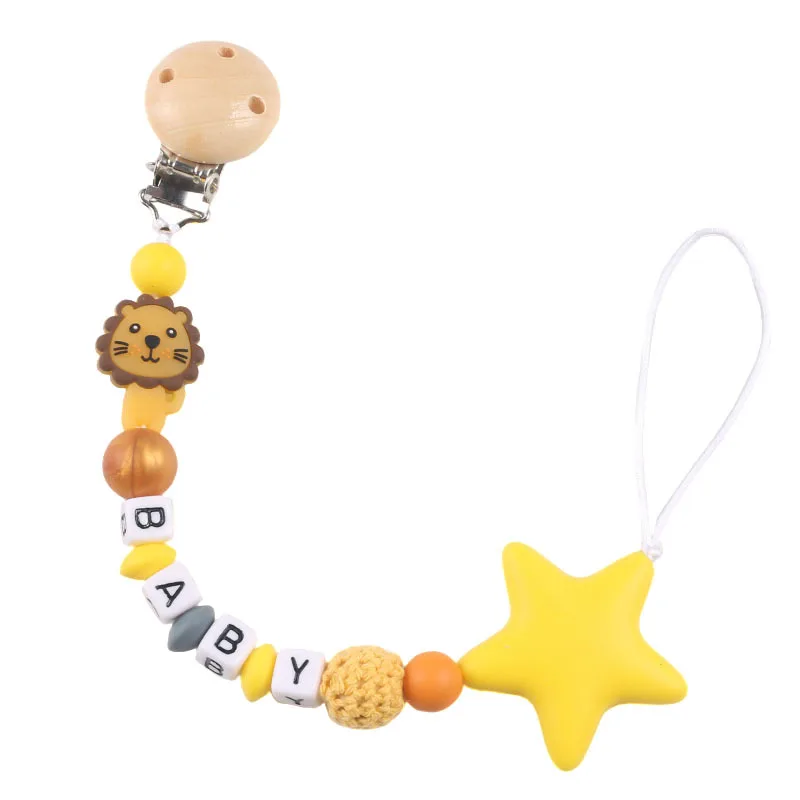 Детская diy индивидуальное имя - Фотография_4