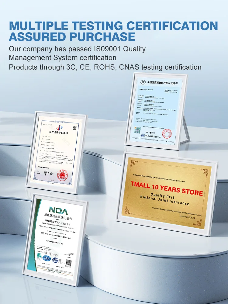 Падающие цветы, динамические спецэффекты - Фотография_5