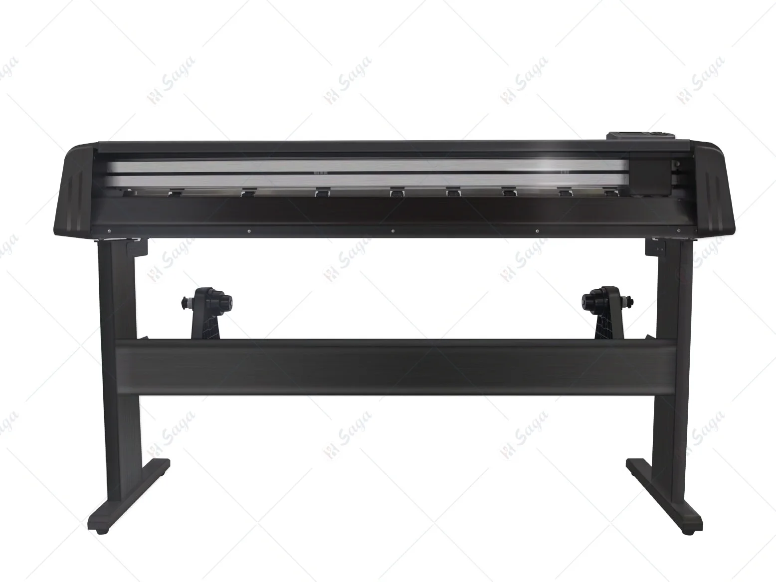 Цифровой x-пленка для резки рулона - Фотография_6