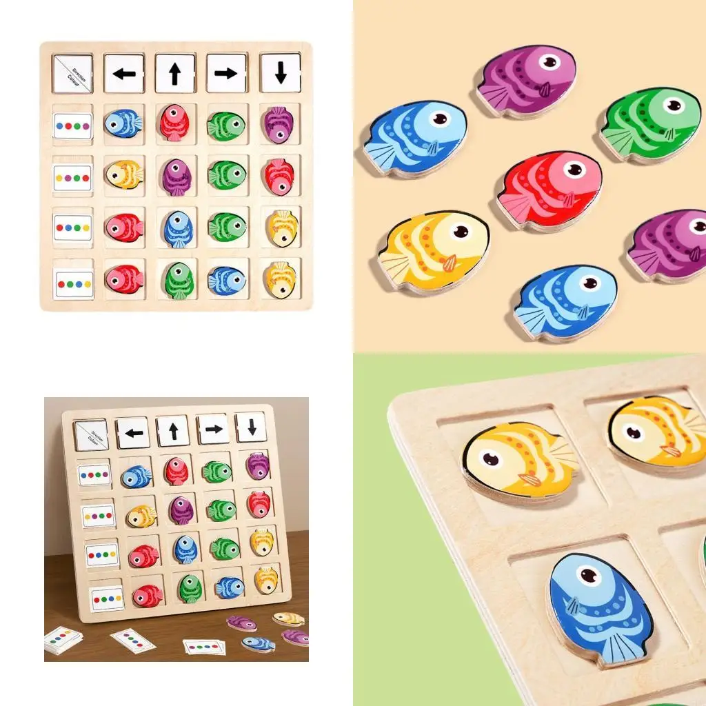 54df kids cognitive development