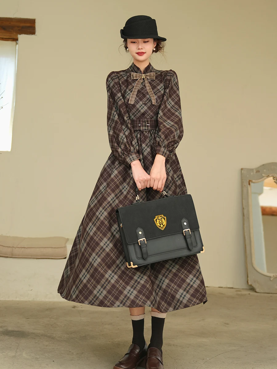 Tiyihailey женское зимне-осеннее