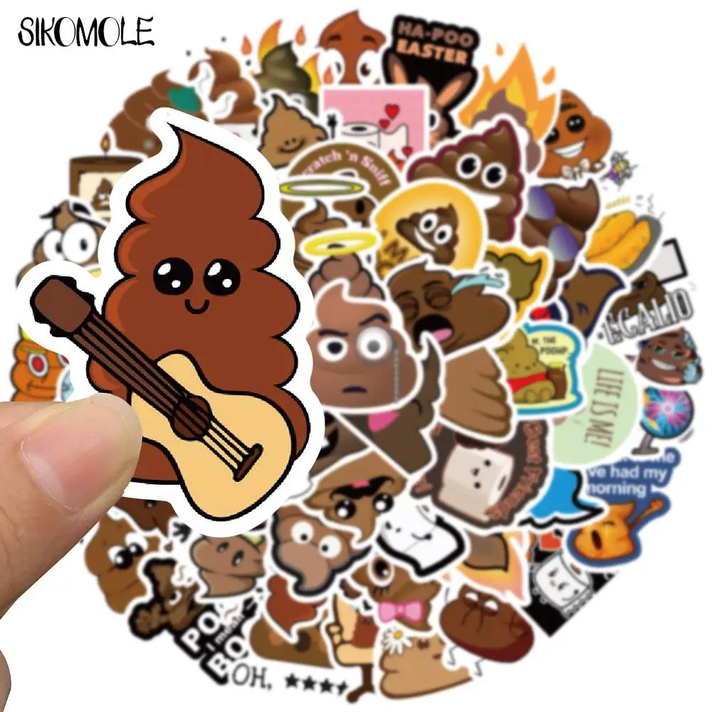 Наклейки для скейтборда - Фотография_3