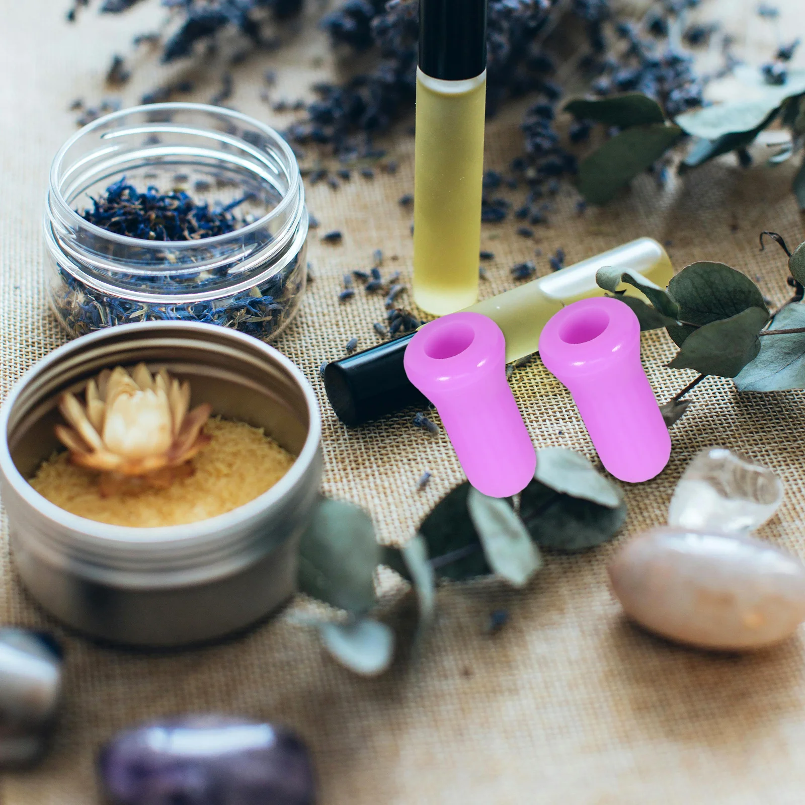 Надежные силиконовые банки отлично - Фотография_4