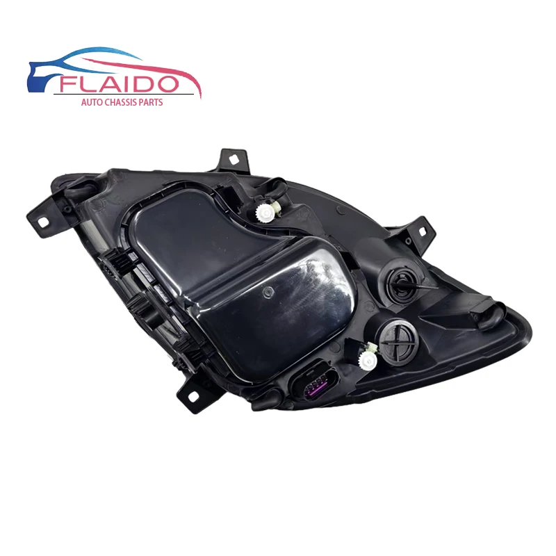 Flaido - фара автозапчастей 9068200661 - Фотография_5