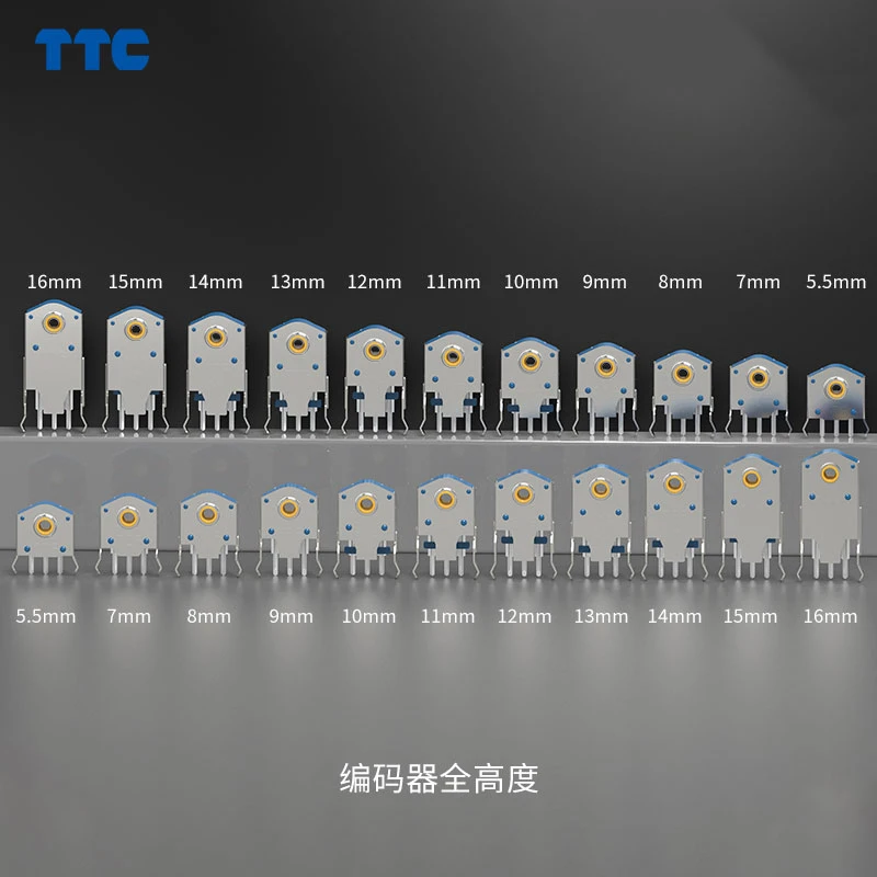 Мм, поворотная мышь - Фотография_4