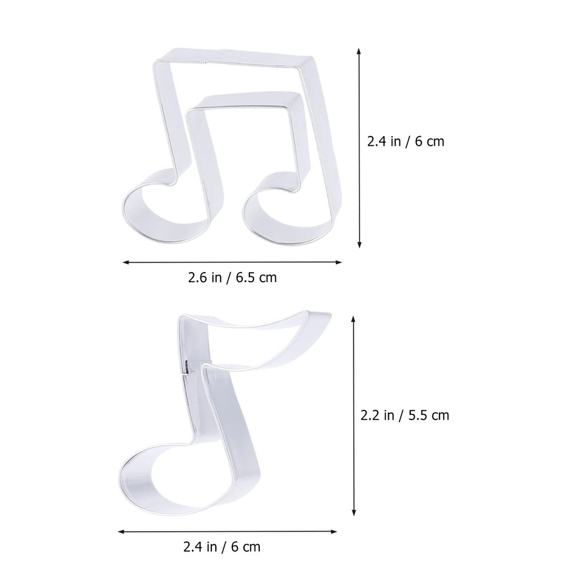 Резцы из нержавеющей стали - Фотография_6