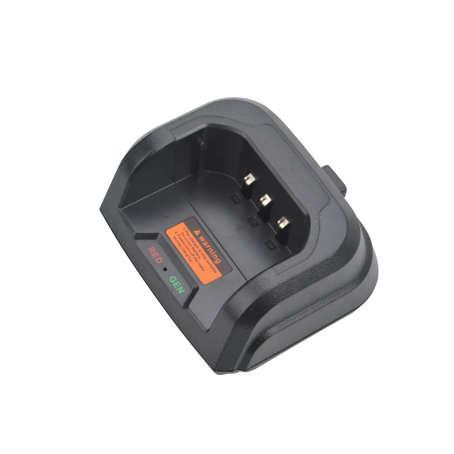 Сотовая сеть walkie talkie hiroyasu