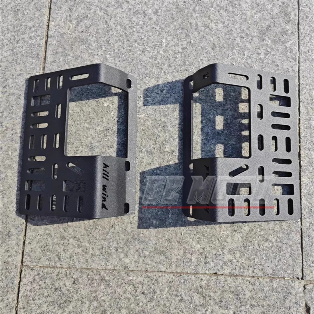 Подходит для shengshi 368g 368g 368g