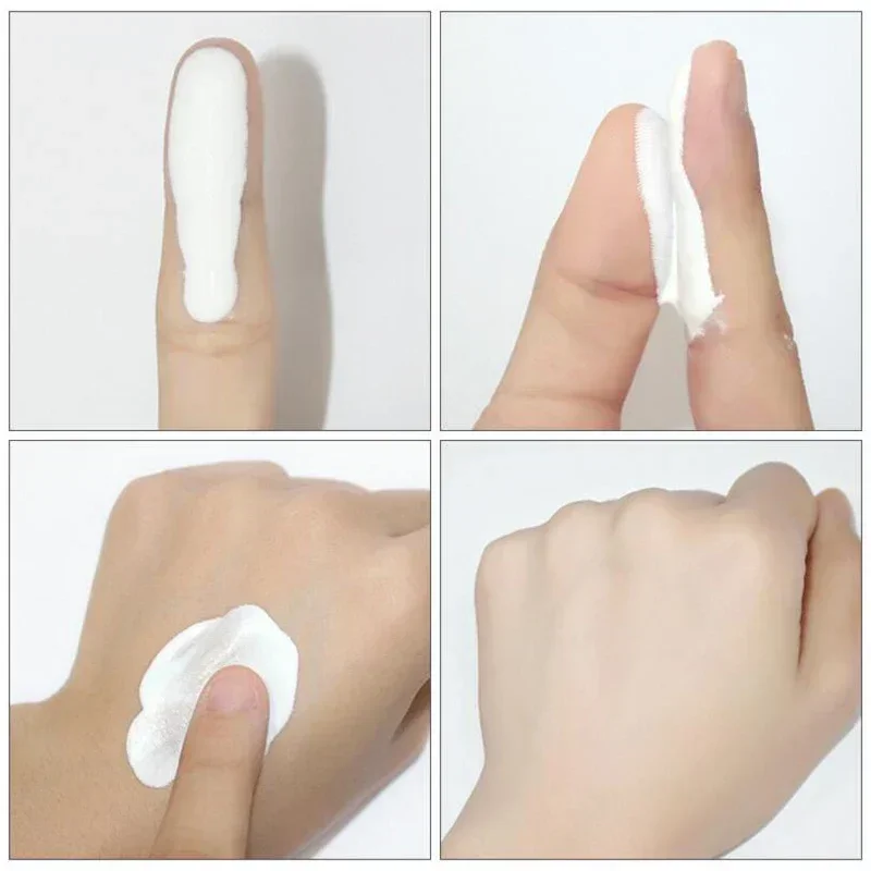 Новинка 2026 hchana - Фотография_6