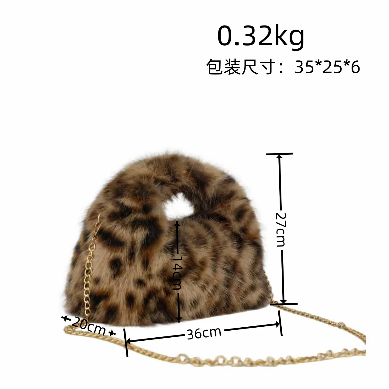 Jinxixi женские модные сумки 2025 - Фотография_2