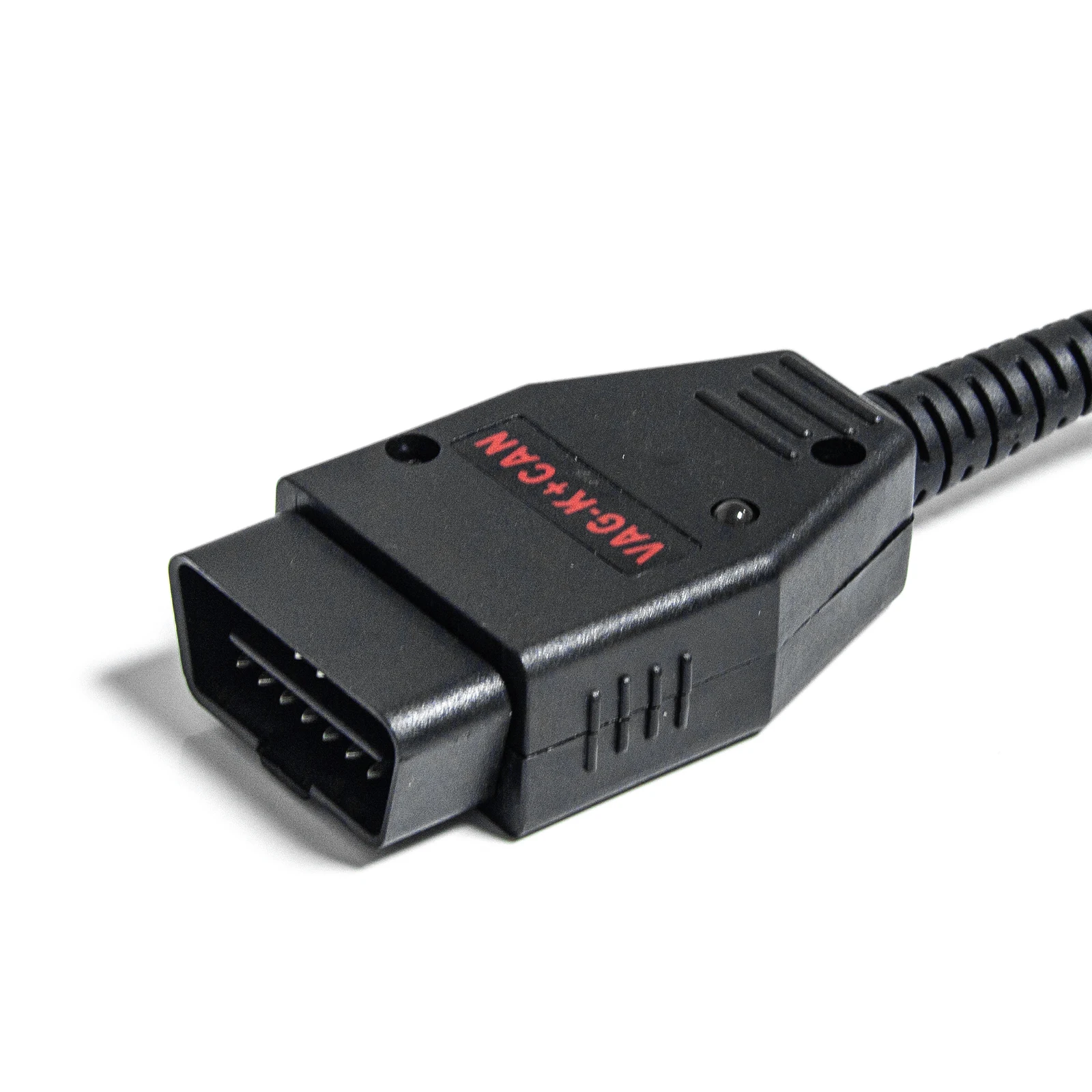 Для vag k can commander v3 - Фотография_5