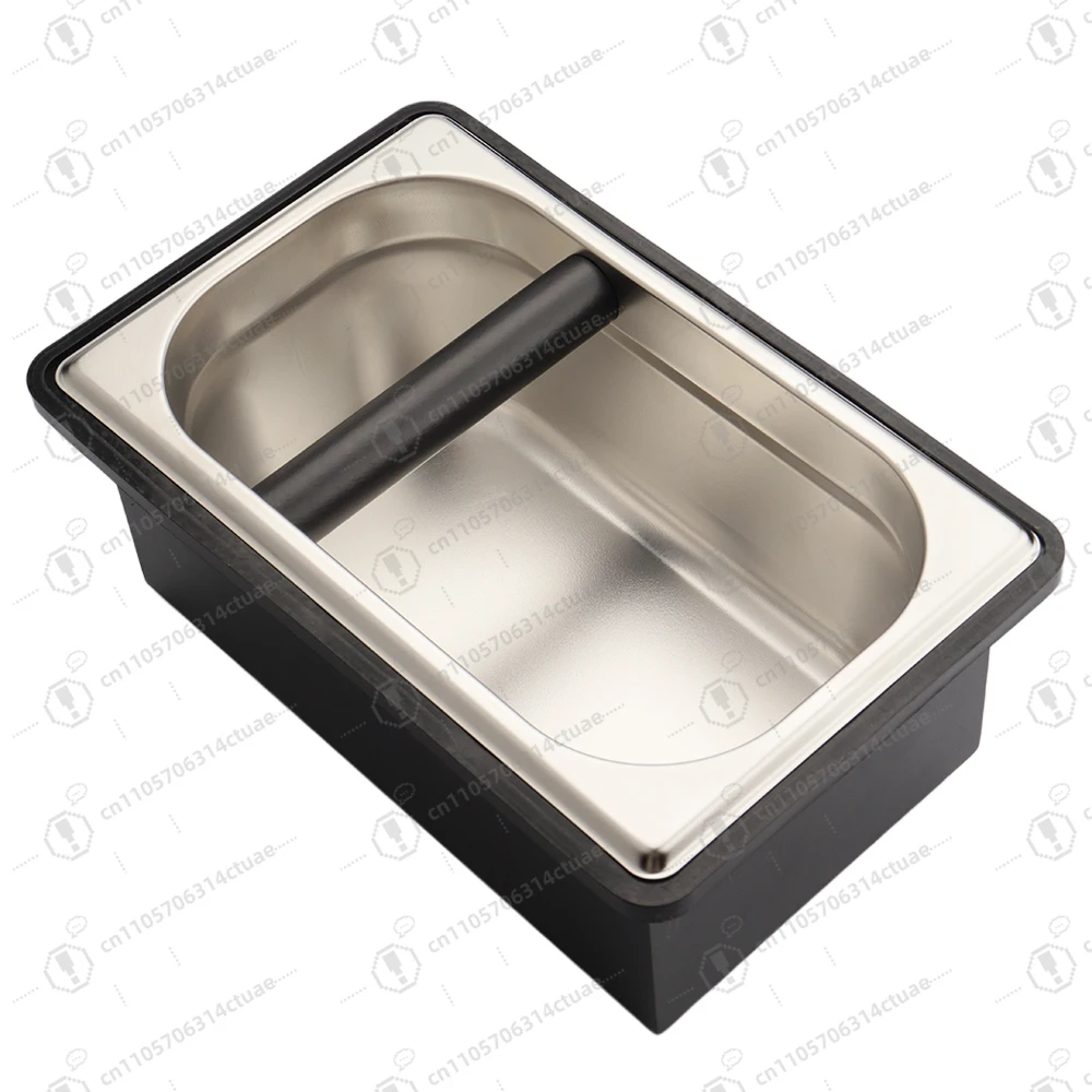 Нержавеющая сталь - Фотография_2