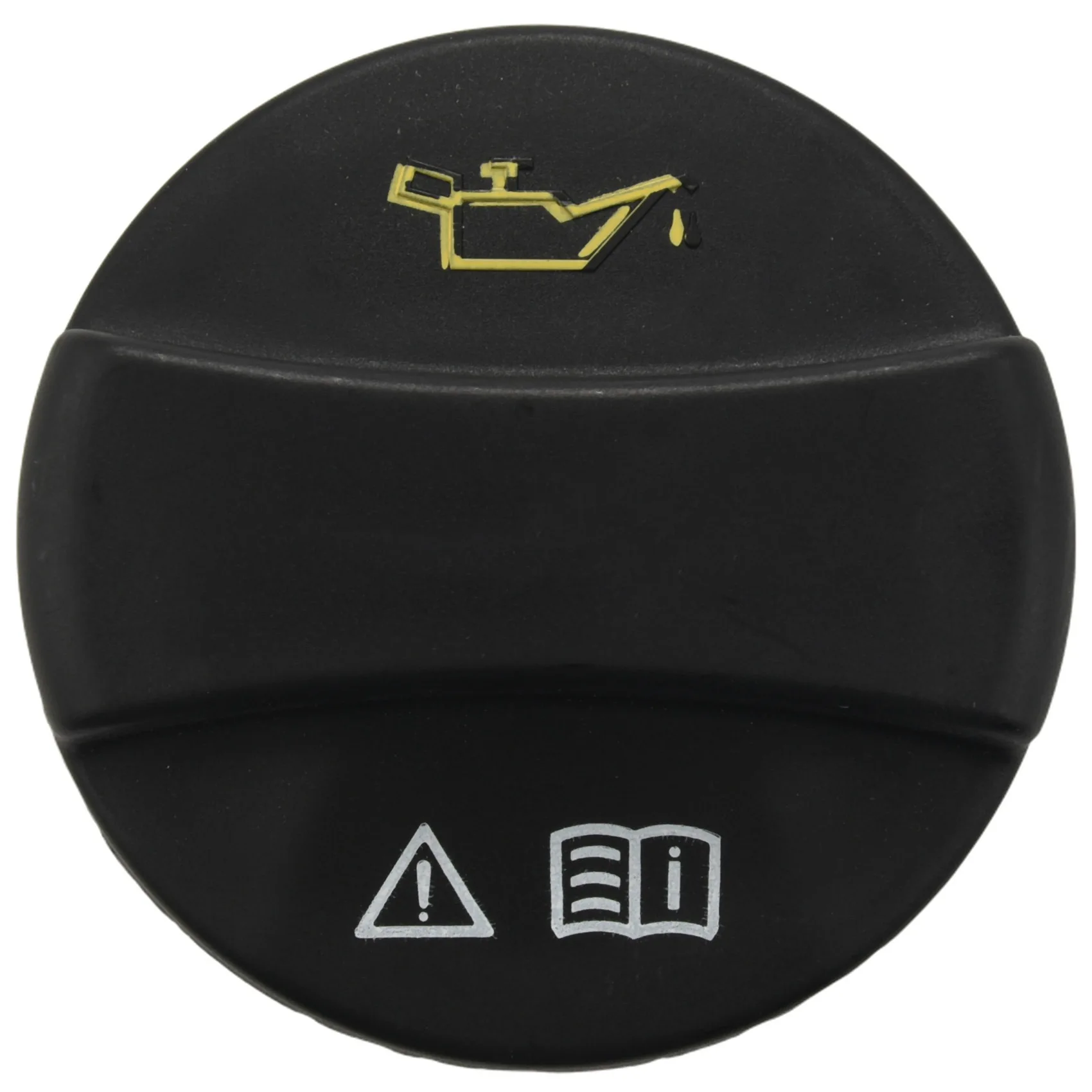 Масляный наполнитель двигателя