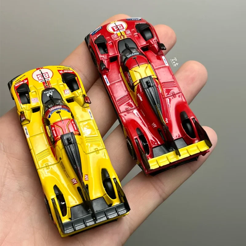 Новый в наличии bburago 1 - Фотография_3