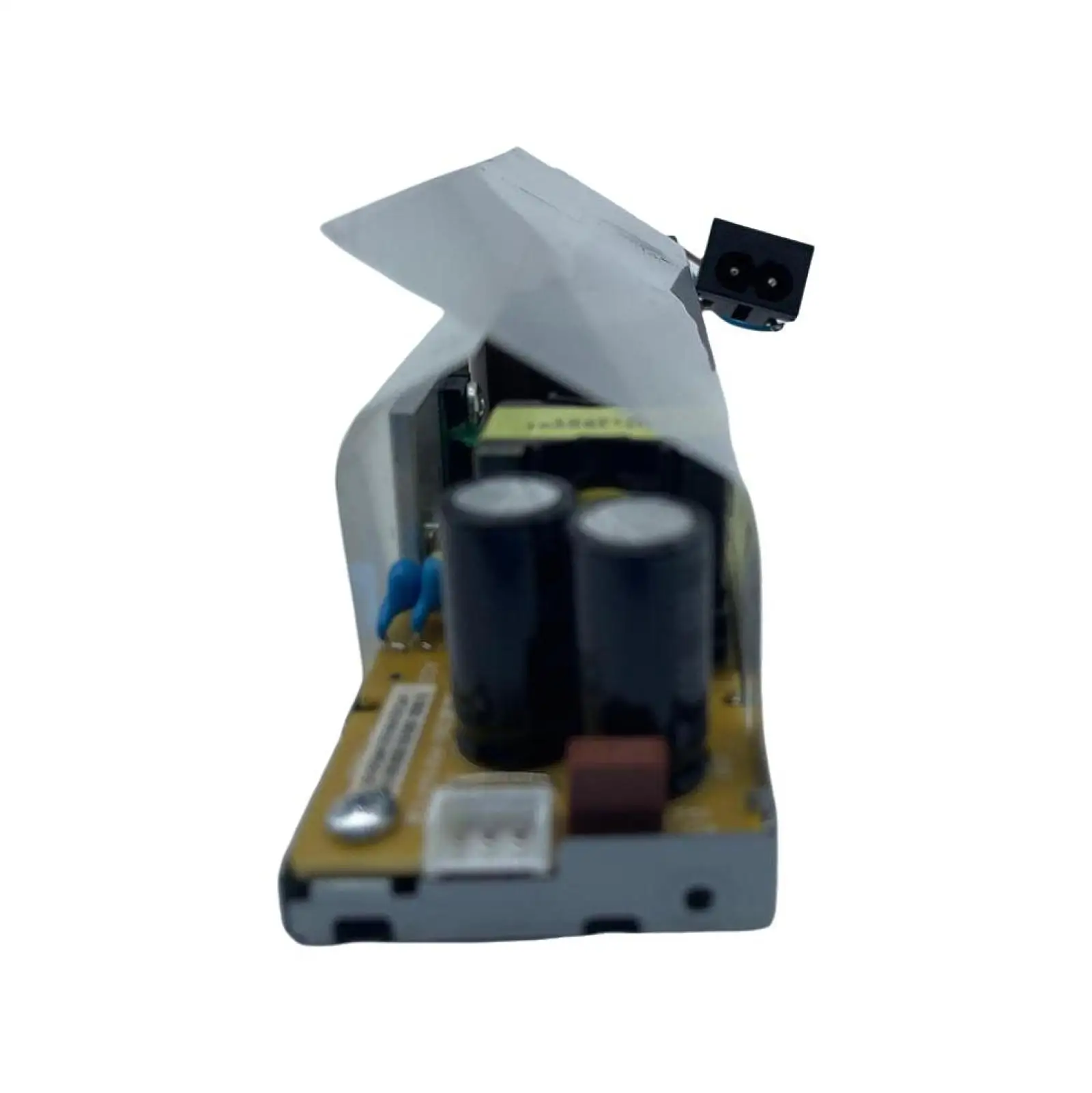 Wf-7840 wf-7835 wf-7845 wf-7840 - Фотография_4