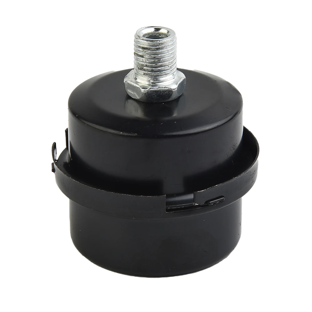 Шумовой глушитель для ремонта