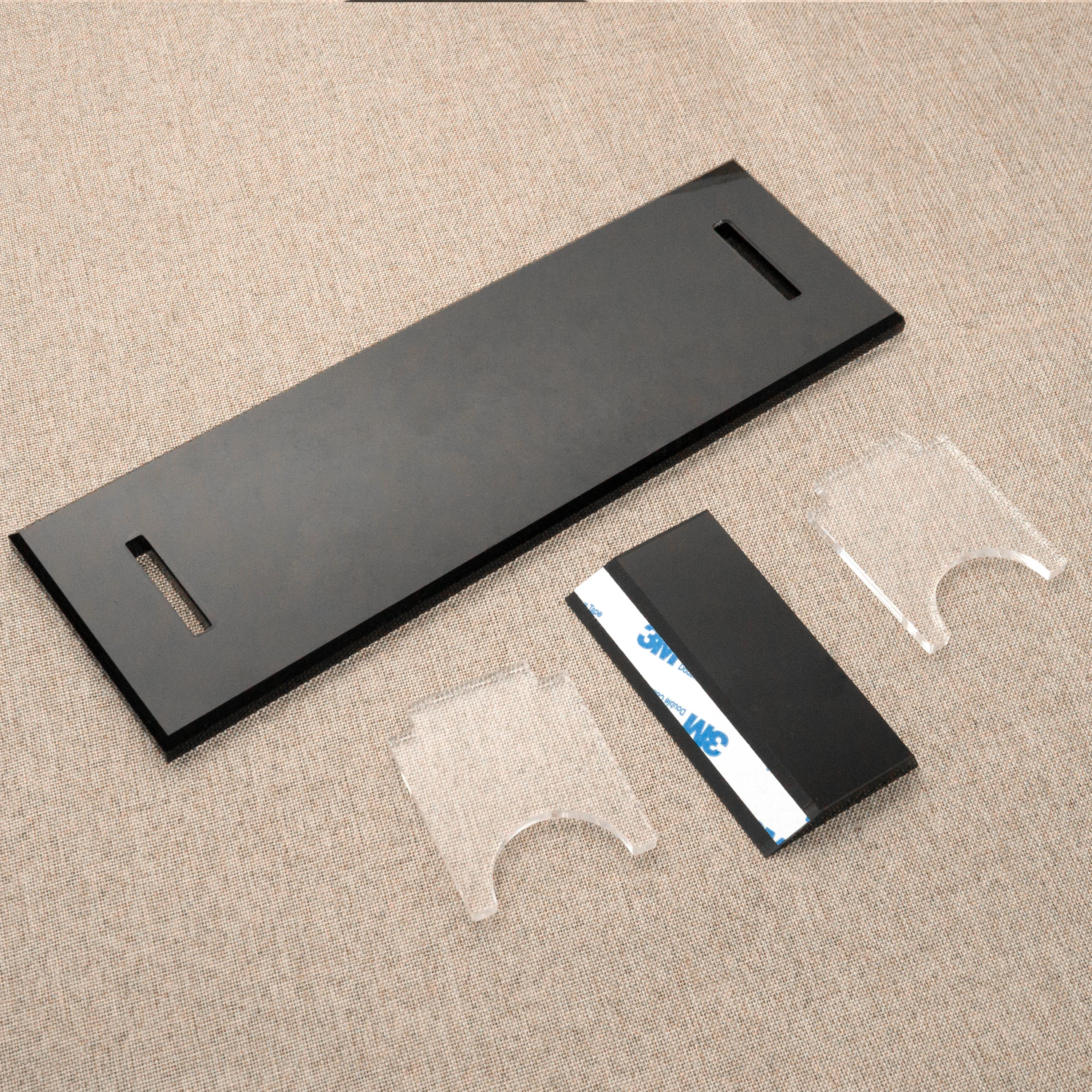 Luke vader obiwan lightsabers - Фотография_4