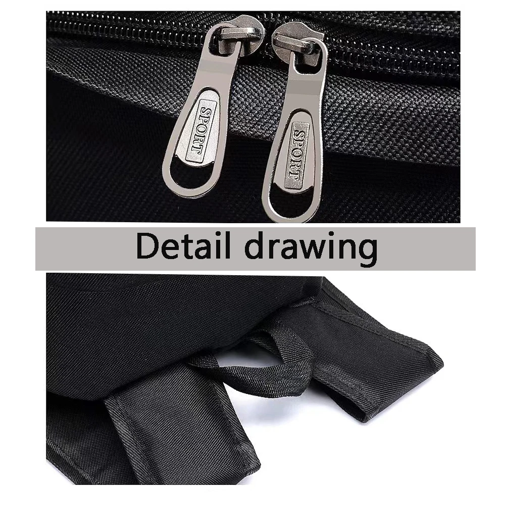 Для yamaha fz 16 250 fzs 150 fz1 - Фотография_5