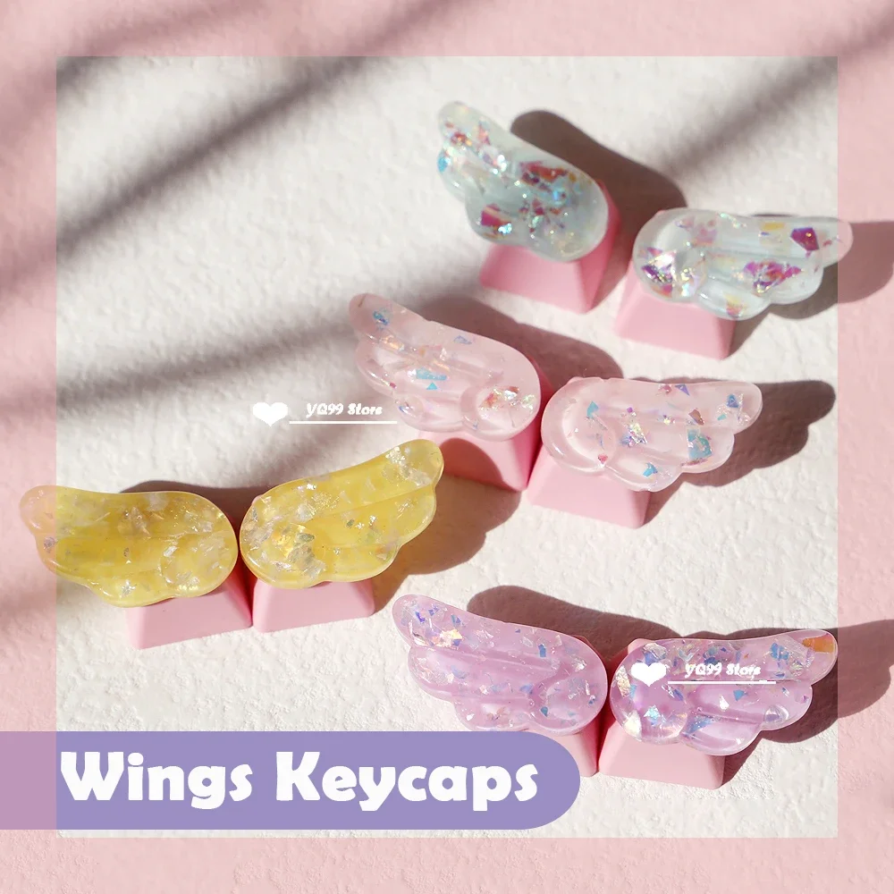 Милые полупрозрачные розовые - Фотография_6