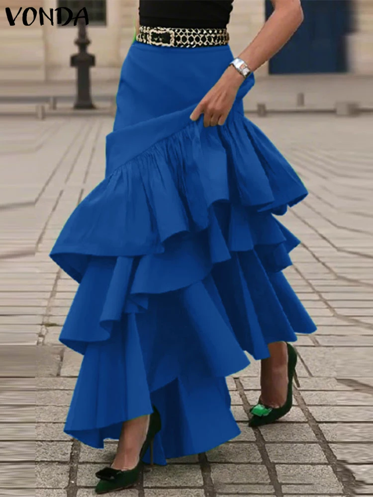 Плюс размер 5xl vonda