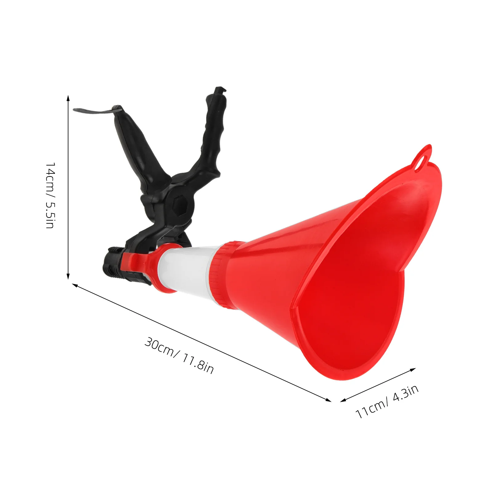 Моторное масло для автомобиля - Фотография_2