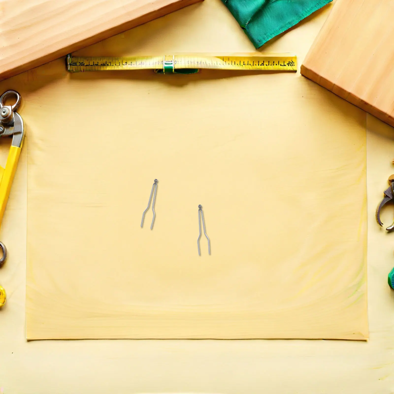 Наконечники для проволоки для пирографии - Фотография_5