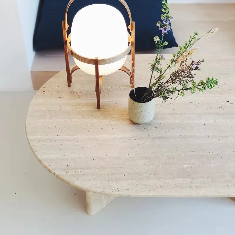 Новое поступление - Фотография_3